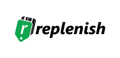 Replenish retail